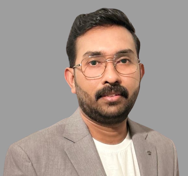 Ramiz Profile